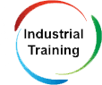 Industrial Training